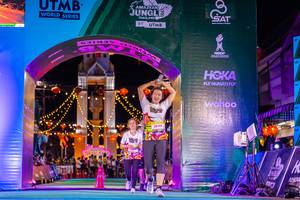 BIB: 10400
                            <button type="button" onclick="openModal(21812122)" class="btn btn-primary btn-sm float-right btn-popup" data-toggle="modal" data-target=".modal-high-quality">
                        <i class="fas fa-shopping-cart"></i> Add to Cart
                    </button>
                                            <button type="button" onclick="isThisMe(21812122, true)" class="btn btn-success btn-sm float-right btn-popup btn-isme hidden" data-toggle="tooltip" data-placement="bottom" title="นี่คือรูปของคุณใช่ไหม คลิกที่นี่เพื่อเอาเข้าอัลบั้ม">
                        <i class="fas fa-plus"></i> Add to album
                    </button>
                    <button type="button" onclick="isThisMe(21812122, false)" class="btn btn-warning btn-sm float-right btn-popup btn-isnotme hidden">
                        <i class="fas fa-ban"></i> Remove from album
                    </button>